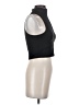 Balance Athletica Black Bodysuit Size S - photo 4