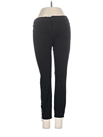 L'Agence Jeggings (view 1)