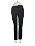 L'Agence Black Jeggings Size 25 waist - photo 1