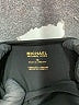 MICHAEL Michael Kors Black Short Sleeve T-Shirt Size 1X - photo 7