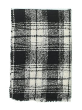Old Navy Scarf (view 2)