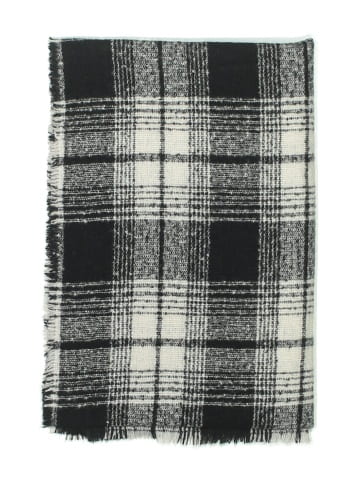 Old Navy Scarf (view 2)