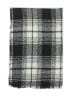 Old Navy Black Scarf One size - photo 2