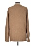 J.Crew Tan Cardigan Size M - photo 2