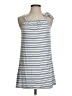 CAbi Blue Sleeveless Top Size XS - photo 1
