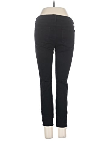 L'Agence Jeggings (view 2)