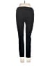 L'Agence Black Jeggings Size 25 waist - photo 2