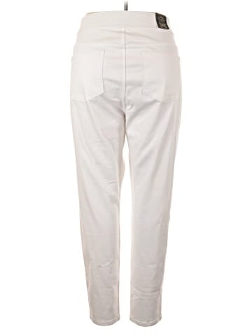 Lauren Jeans Co. Casual Pants (view 2)
