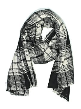 Old Navy Scarf (view 1)