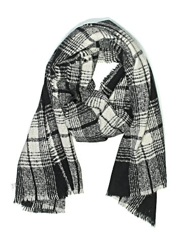 Old Navy Scarf (view 1)