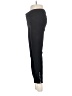 L'Agence Black Jeggings Size 25 waist - photo 5