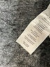 Rag & Bone 100% Polyester Gray Ivory Pullover Hoodie Size M - photo 8