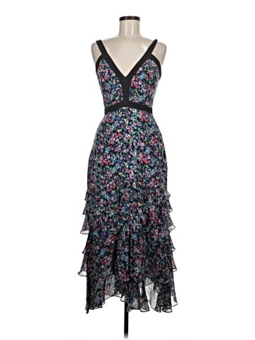 Saloni Cocktail Dress (view 1)