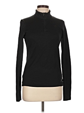 Under Armour Long Sleeve Turtleneck (view 1)