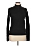 Under Armour Black Long Sleeve Turtleneck Size L - photo 1
