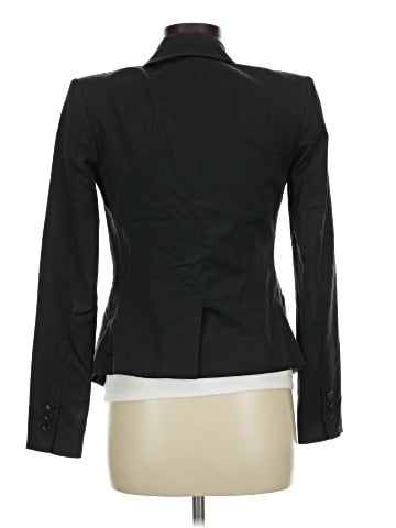 CUE Blazer (view 2)