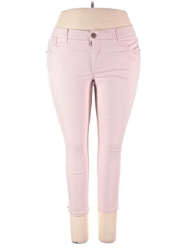Wit & Wisdom Casual Pants (view 1)