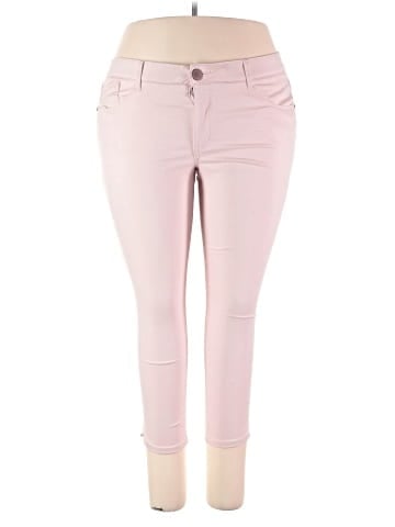 Wit & Wisdom Casual Pants (view 1)