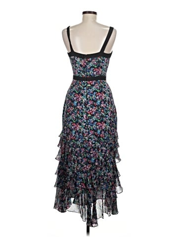 Saloni Cocktail Dress (view 2)