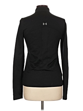 Under Armour Long Sleeve Turtleneck (view 2)