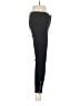 L'Agence Black Jeggings Size 25 waist - photo 4