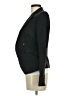 CUE Black Blazer Size 6 - photo 5
