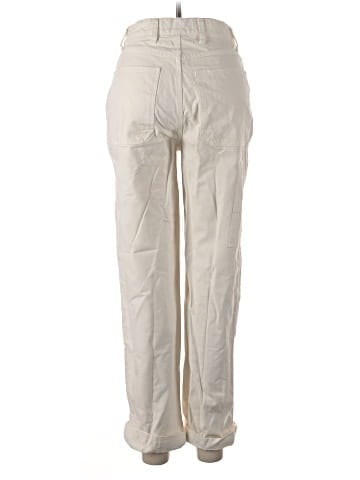 Madewell Casual Pants (view 2)