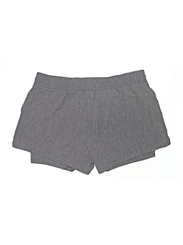 MTA Sport Shorts (view 2)