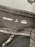 Old Navy Black Jeans Size 12 Petite - photo 7