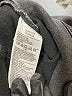 Old Navy Black Jeans Size 12 Petite - photo 8
