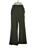 Max Studio Green Dress Pants Size XS - photo 1