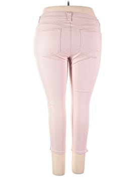 Wit & Wisdom Casual Pants (view 2)