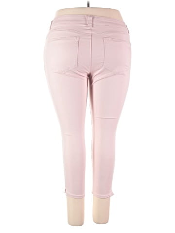 Wit & Wisdom Casual Pants (view 2)