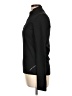 Under Armour Black Long Sleeve Turtleneck Size L - photo 5
