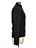 Under Armour Black Long Sleeve Turtleneck Size L - photo 4