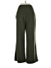 Max Studio Green Dress Pants Size XS - photo 2