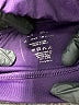 Hylete Purple Sports Bra Size S - photo 8