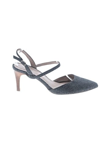 Anthropologie Heels (view 1)