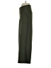 Max Studio Green Dress Pants Size XS - photo 5