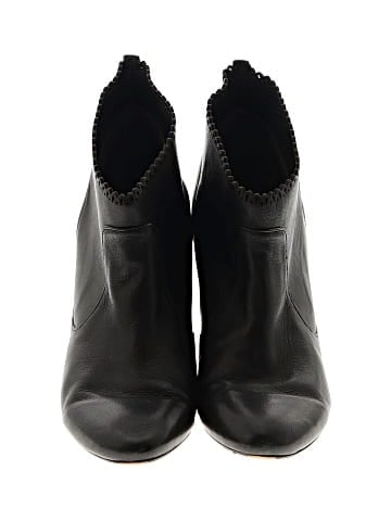 Belle by Sigerson Morrison Ankle Boots (view 2)