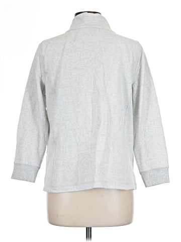 T by Talbots Sweatshirt (view 2)