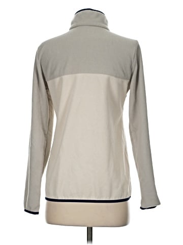 Columbia Fleece (view 2)