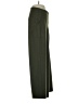 Max Studio Green Dress Pants Size XS - photo 4
