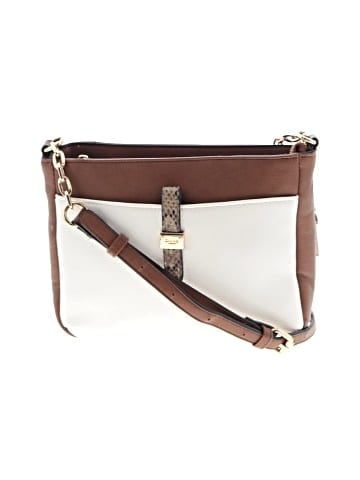 Dune London Crossbody Bag (view 1)