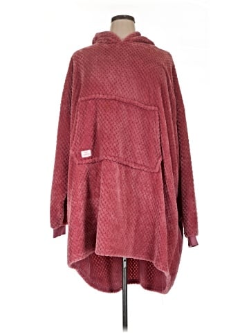Simply Southern Pullover Hoodie (view 1)