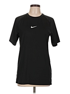 Nike Active T-Shirt (view 1)