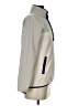 Columbia 100% Polyester Ivory Fleece Size XS - photo 4