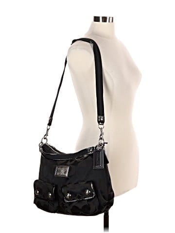 Coach Shoulder Bag (view 2)