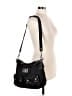 Coach Black Shoulder Bag One size - photo 2