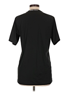 Nike Active T-Shirt (view 2)